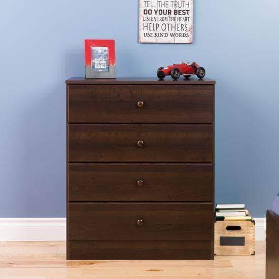 Prepac astrid drawer deals dresser